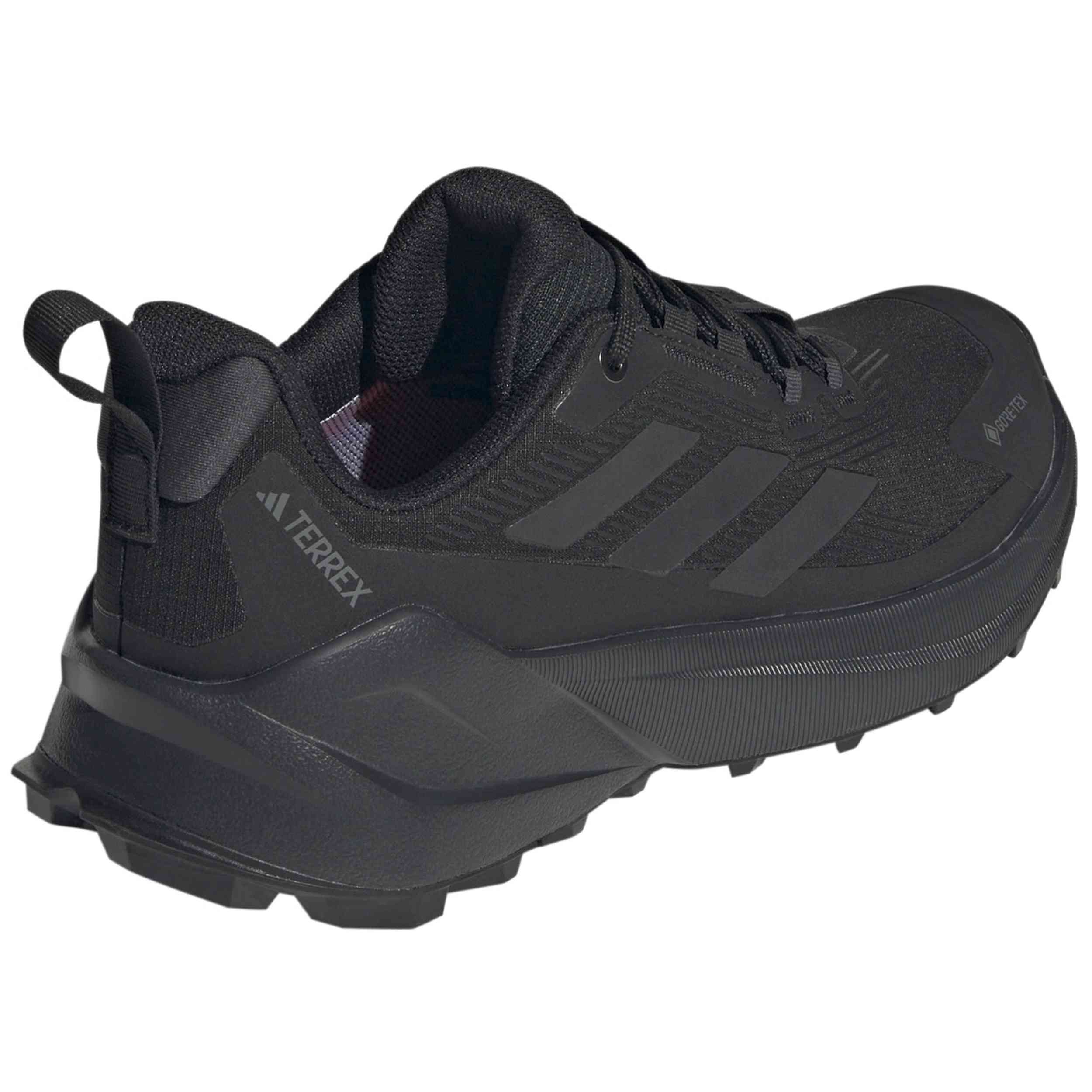 Imagen del producto con referencia IH0617