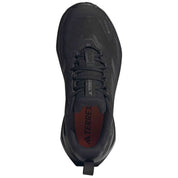 Imagen del producto con referencia IH0617