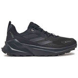 Zapatos De Montaña Adidas