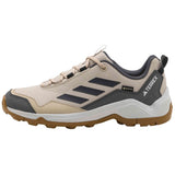 Zapatillas Adidas
