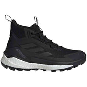 Imagen del producto con referencia IH0670