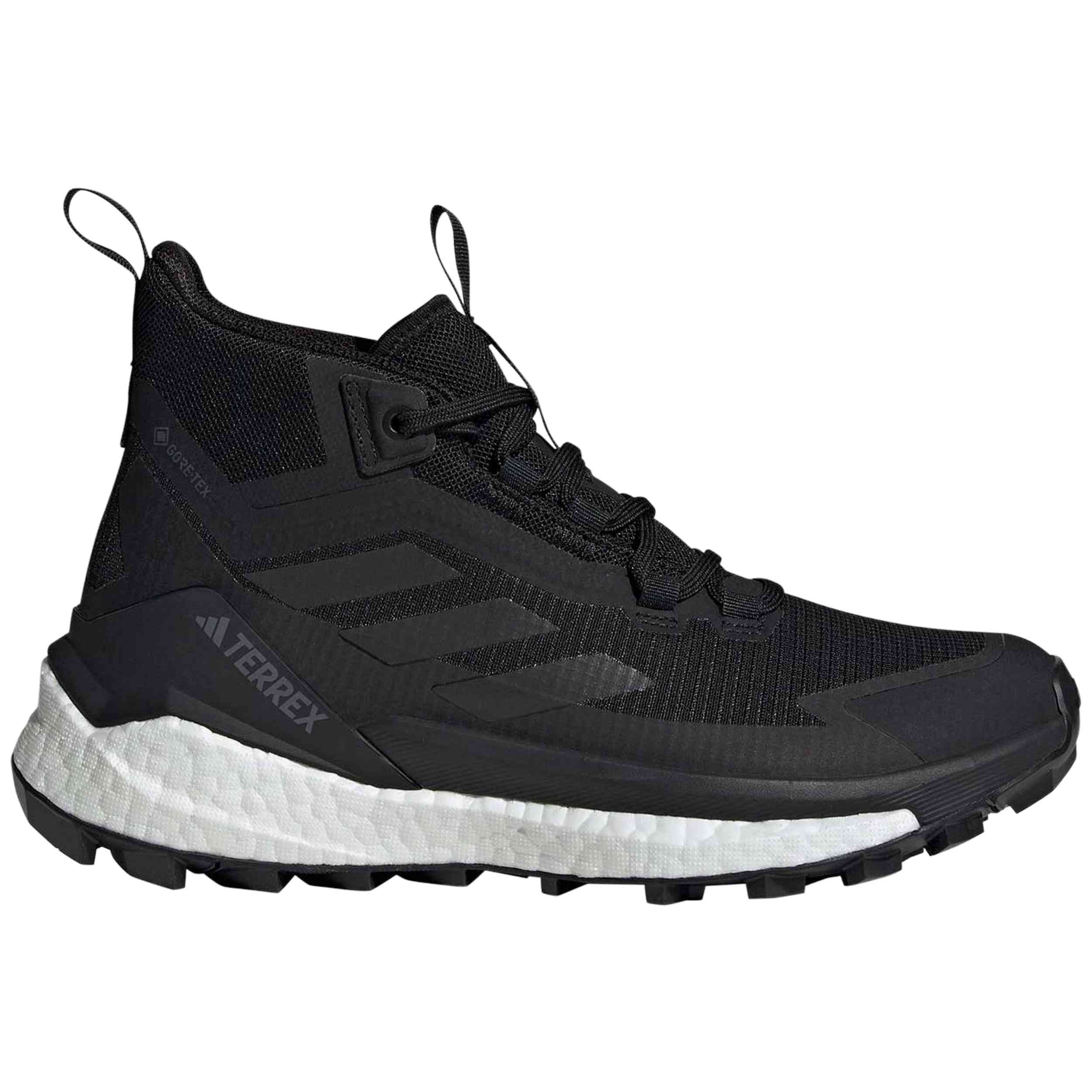 Imagen del producto con referencia IH0670