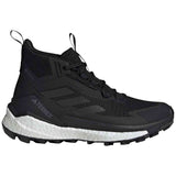 Zapatillas De Trekking Adidas