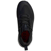 Imagen del producto con referencia IH0670