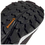 Imagen del producto con referencia IH0670