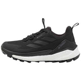 Zapatillas Adidas Terrex Free Hiker 2.0 Low Gore-Tex