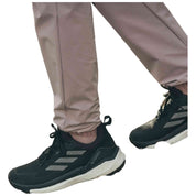 Imagen del producto con referencia IH0671
