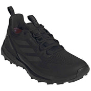 Imagen del producto con referencia IH0672