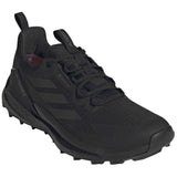 Zapatos De Montaña Adidas
