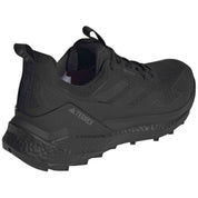 Imagen del producto con referencia IH0672