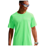Camiseta De Manga Corta Nike Stride Aero Fit