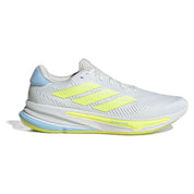 Zapatillas Adidas Supernova Ease