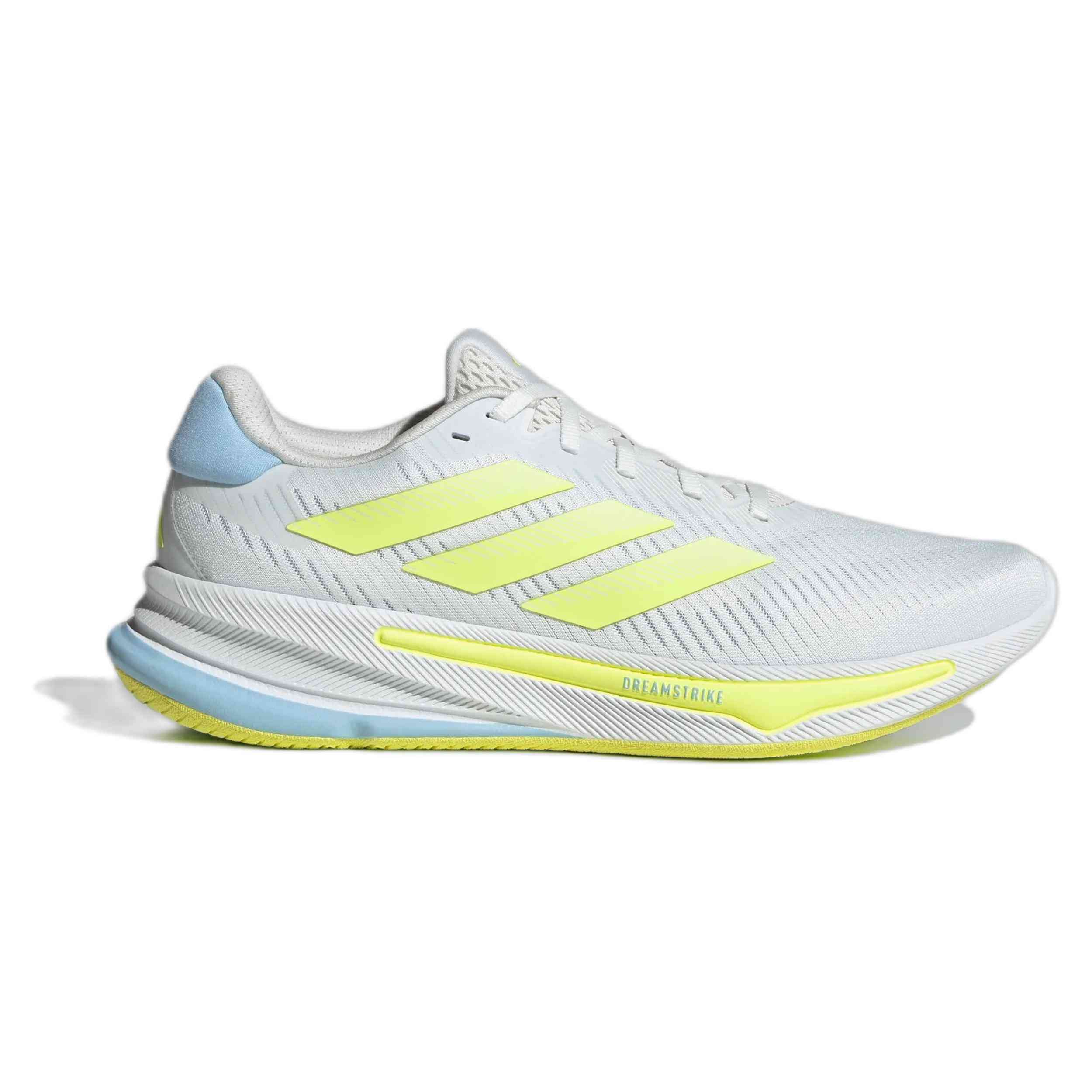 Zapatillas Adidas Supernova Ease