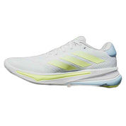 Zapatillas Adidas Supernova Ease