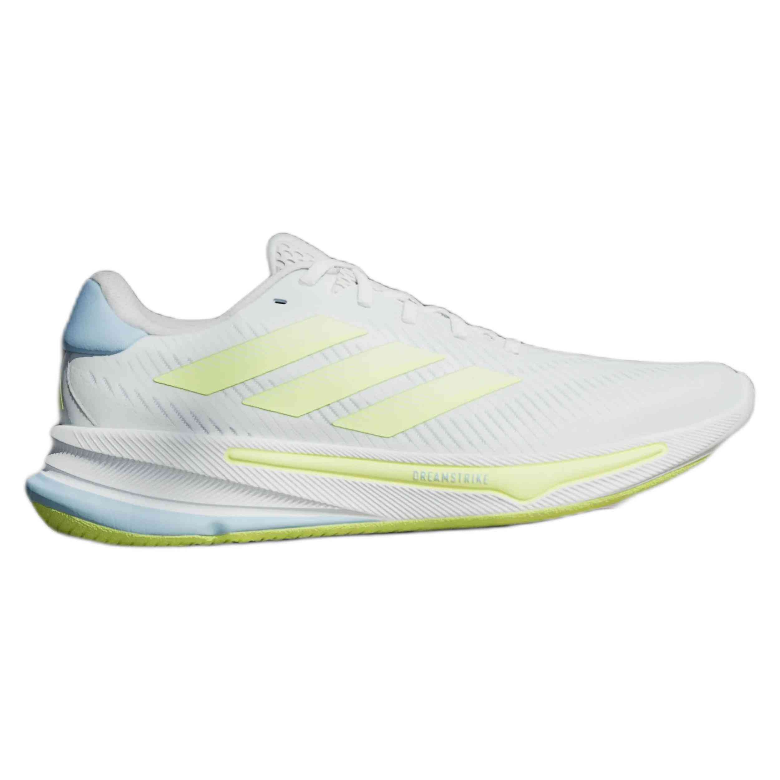 Zapatillas Adidas Supernova Ease