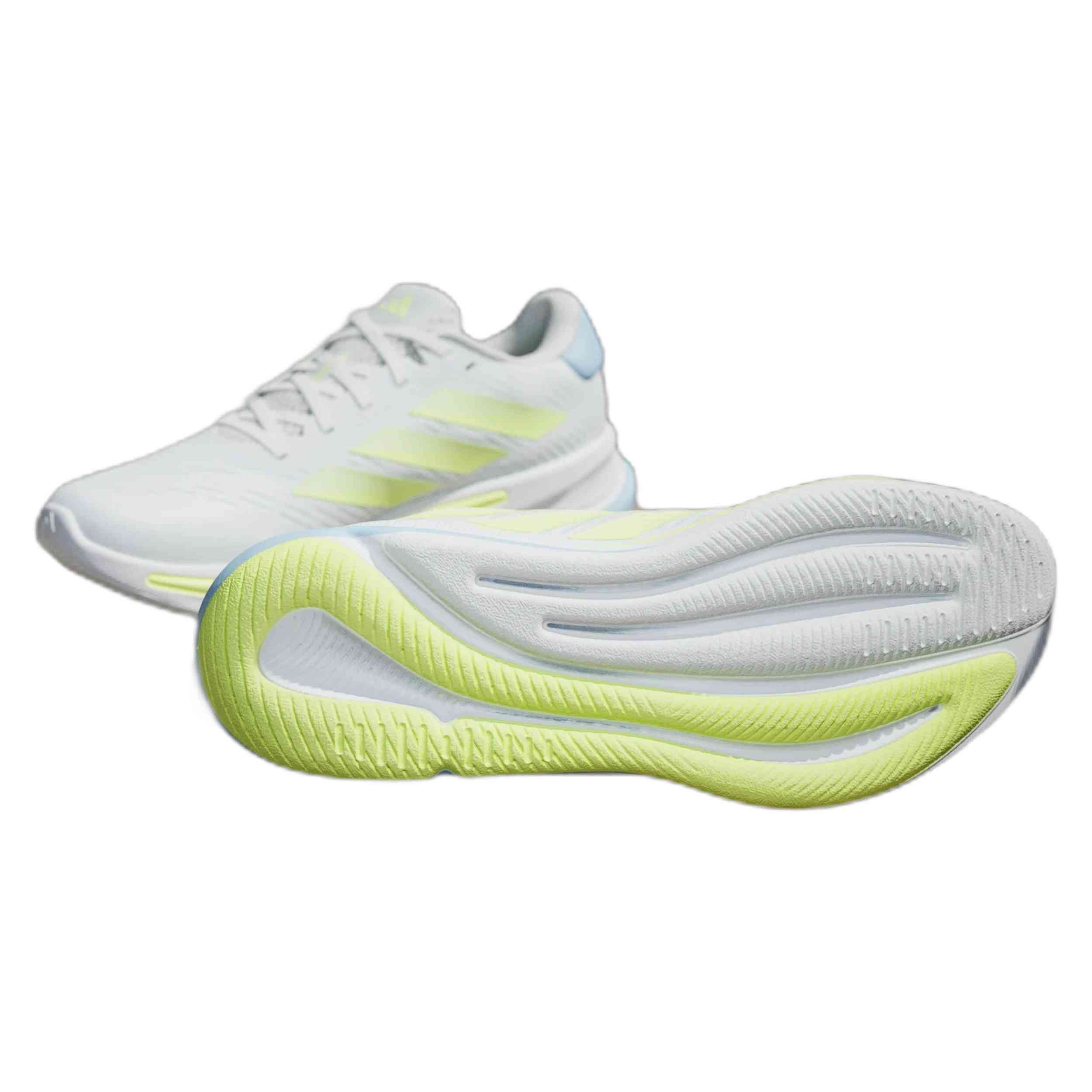 Zapatillas Adidas Supernova Ease