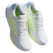 Zapatillas Adidas Supernova Ease