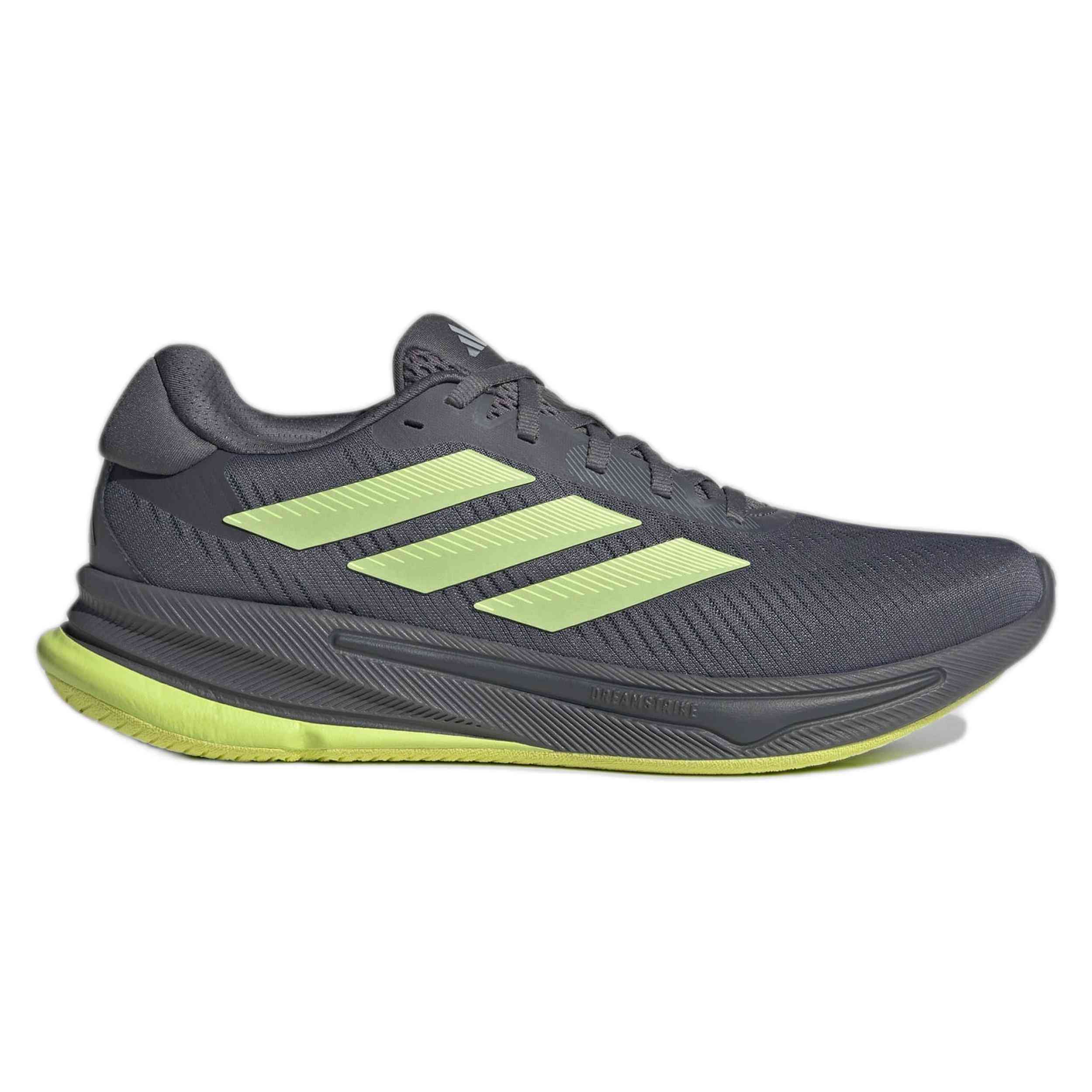 Zapatillas Adidas Supernova Ease