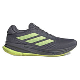 Zapatillas Adidas Supernova Ease