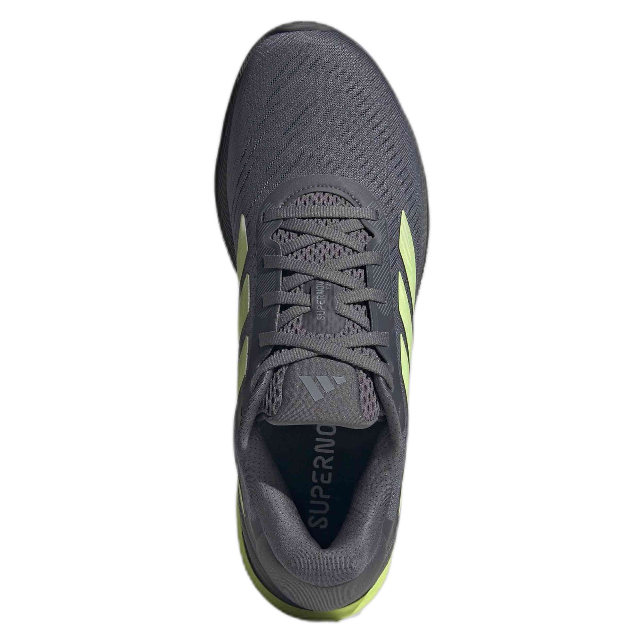 Zapatillas Adidas Supernova Ease