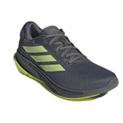 Zapatillas Adidas Supernova Ease