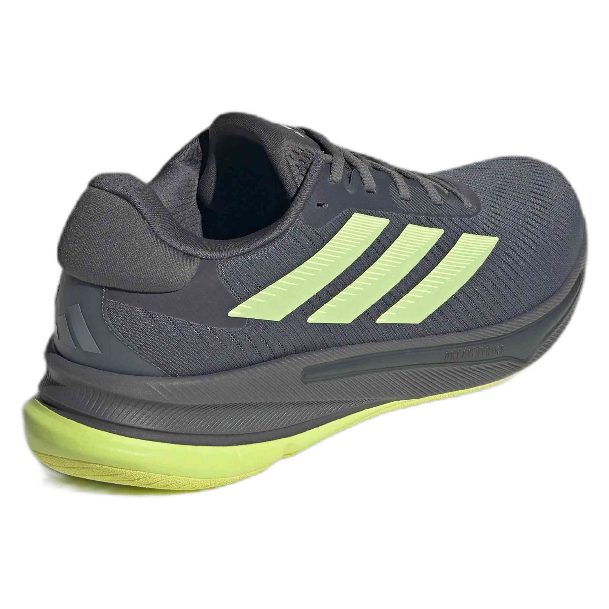 Zapatillas Adidas Supernova Ease