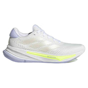 Zapatillas Adidas Supernova Ease