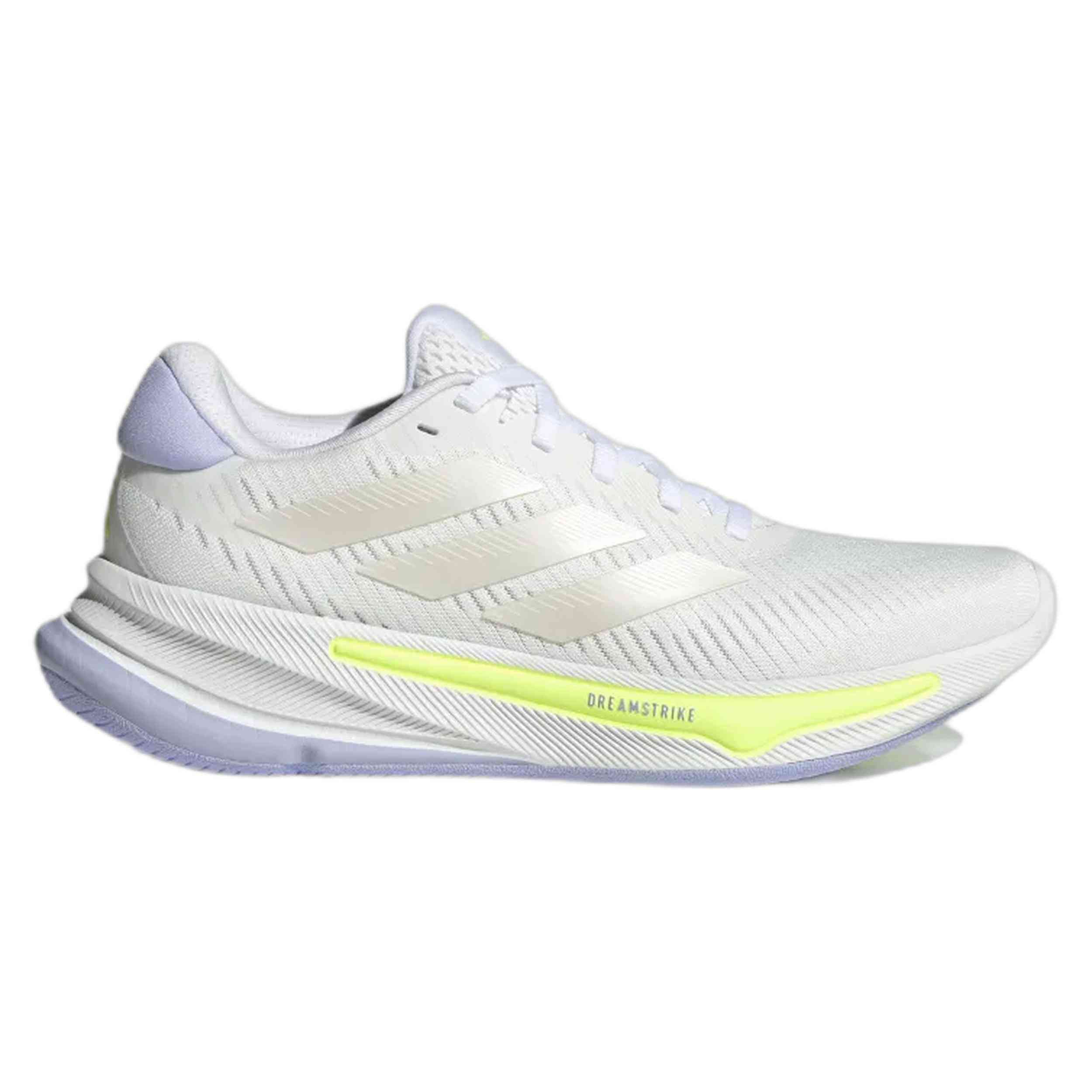 Zapatillas Adidas Supernova Ease