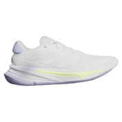 Zapatillas Adidas Supernova Ease
