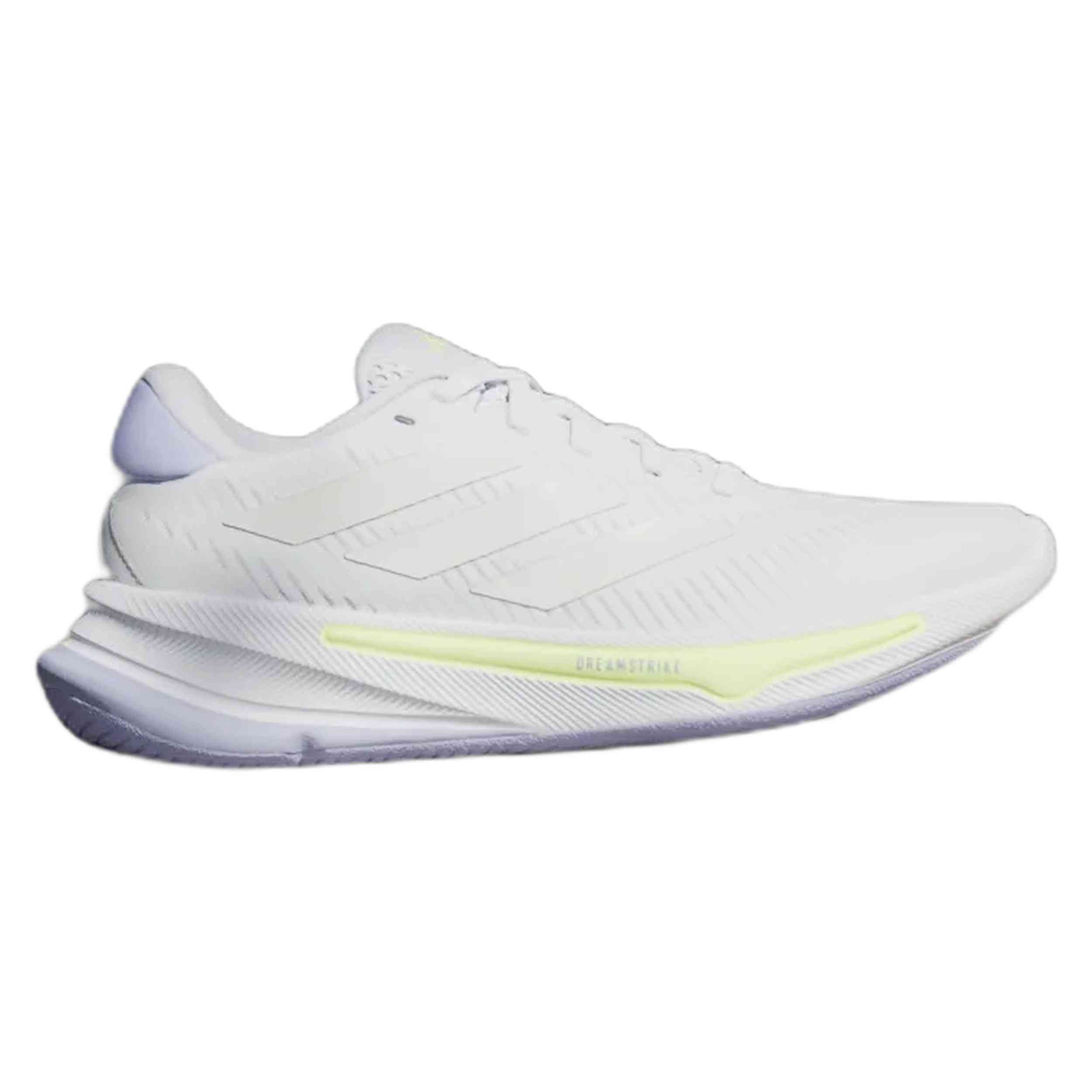 Zapatillas Adidas Supernova Ease