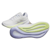 Zapatillas Adidas Supernova Ease