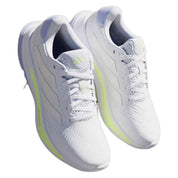 Zapatillas Adidas Supernova Ease