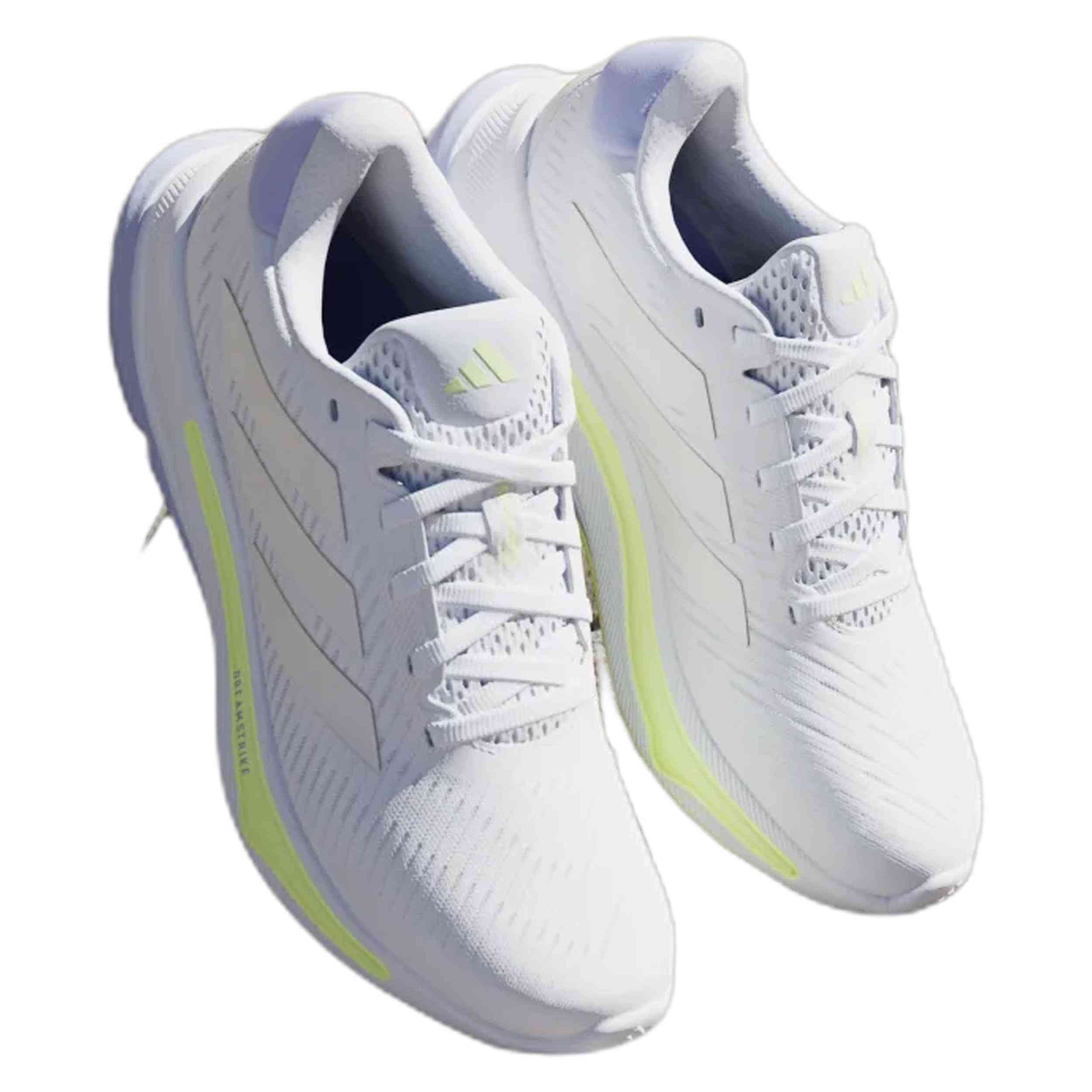 Zapatillas Adidas Supernova Ease