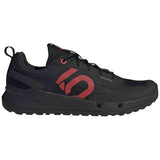 Zapatillas Adidas