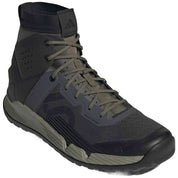 Imagen del producto con referencia IH0810