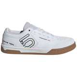 Zapatillas Adidas