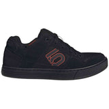 Zapatillas Adidas