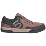 Zapatillas Adidas