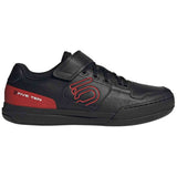 Zapatillas Adidas