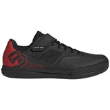 Zapatillas Adidas
