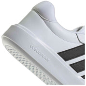 Imagen del producto con referencia IH0856