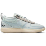 Zapatillas De Baloncesto Nike