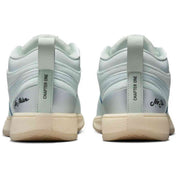 Imagen del producto con referencia IH0889-001