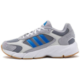 Zapatillas Adidas