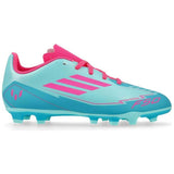 Botas De Futbol Adidas