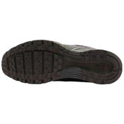 Imagen del producto con referencia IH0946-201