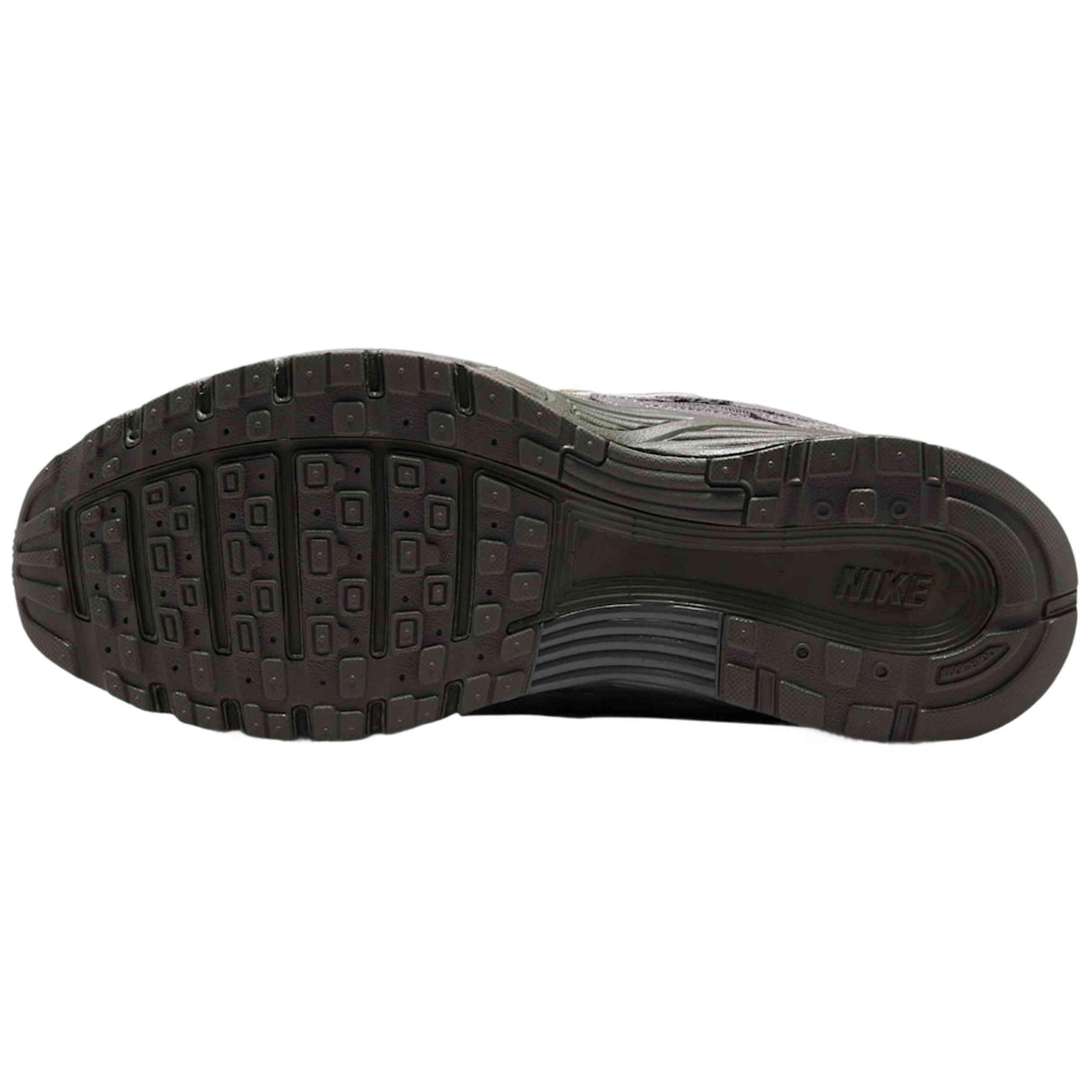 Imagen del producto con referencia IH0946-201
