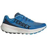 Zapatillas De Trekking Adidas
