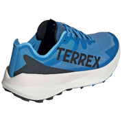 Imagen del producto con referencia IH0980