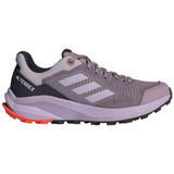 Zapatillas De Trekking Adidas